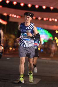 BIB: 
                            <button type="button" onclick="openModal(23875904)" class="btn btn-primary btn-sm float-right btn-popup" data-toggle="modal" data-target=".modal-high-quality">
                        <i class="fas fa-shopping-cart"></i> Add to Cart
                    </button>
                                            <button type="button" onclick="isThisMe(23875904, true)" class="btn btn-success btn-sm float-right btn-popup btn-isme hidden" data-toggle="tooltip" data-placement="bottom" title="นี่คือรูปของคุณใช่ไหม คลิกที่นี่เพื่อเอาเข้าอัลบั้ม">
                        <i class="fas fa-plus"></i> Add to album
                    </button>
                    <button type="button" onclick="isThisMe(23875904, false)" class="btn btn-warning btn-sm float-right btn-popup btn-isnotme hidden">
                        <i class="fas fa-ban"></i> Remove from album
                    </button>